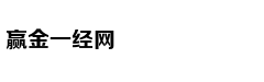 贾静雯：《我们与恶的距离》